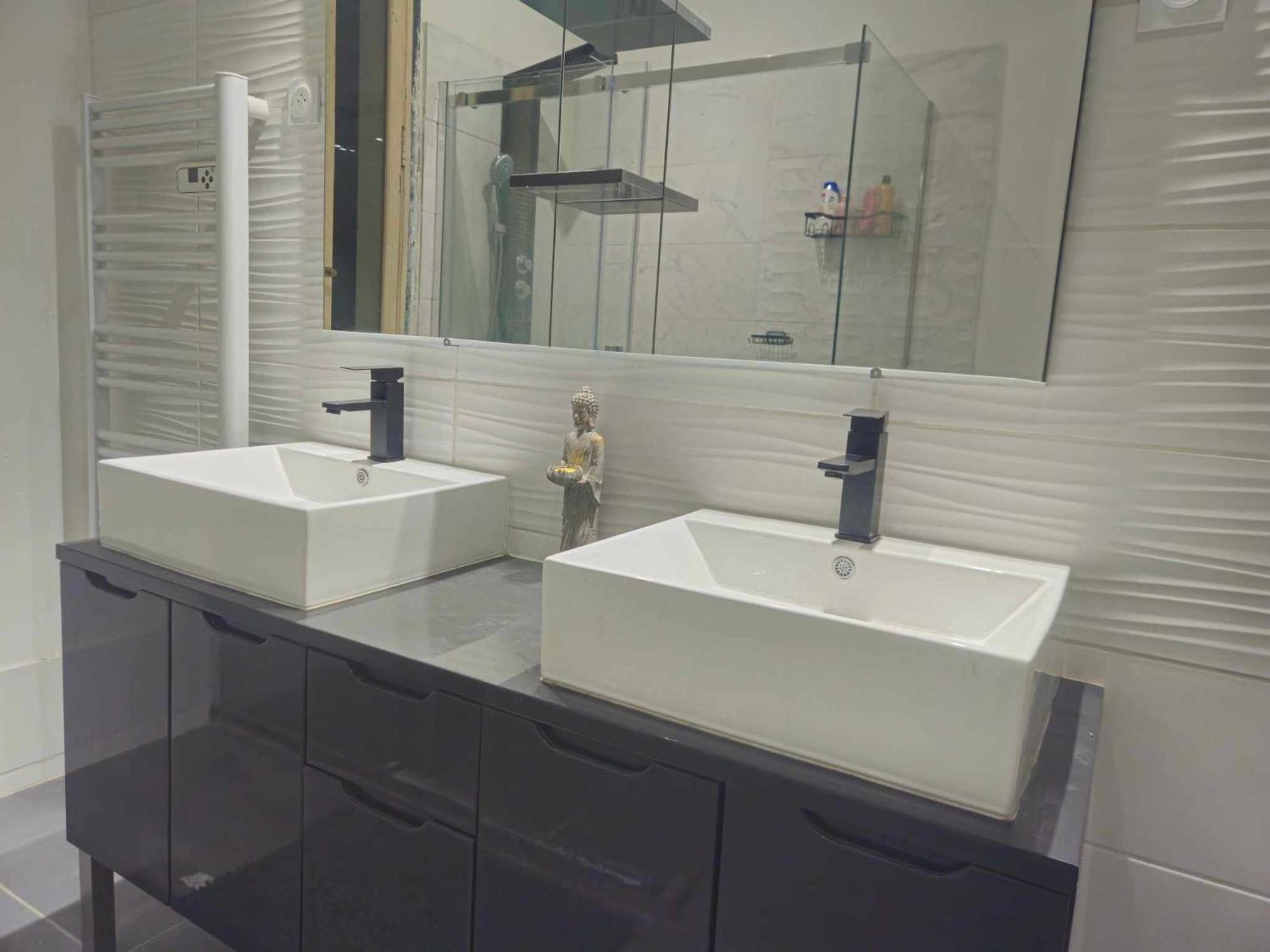 Av De Bordeaux Bed & Breakfast Narbonne Bagian luar foto