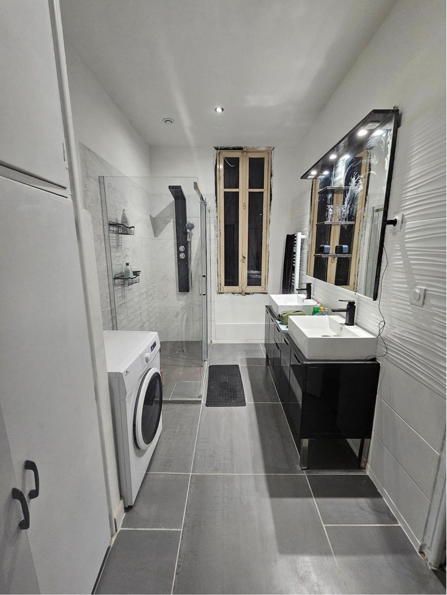 Av De Bordeaux Bed & Breakfast Narbonne Bagian luar foto