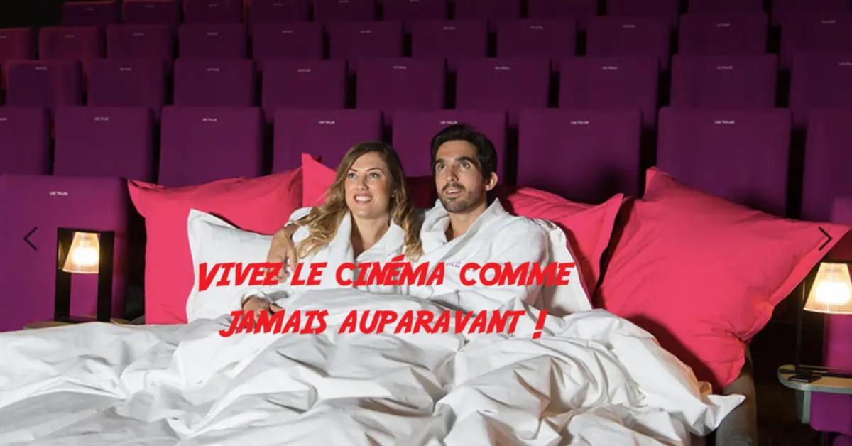 Av De Bordeaux Bed & Breakfast Narbonne Bagian luar foto
